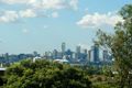 Property photo of 7/148 Sherwood Road Toowong QLD 4066