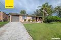 Property photo of 49 Seabreeze Parade Green Point NSW 2428