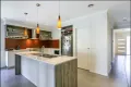 Property photo of 7 Ionian Way Point Cook VIC 3030