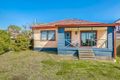 Property photo of 86 Baumans Road Peakhurst NSW 2210
