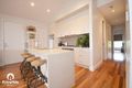 Property photo of 2 Garibaldi Drive Daylesford VIC 3460