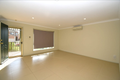 Property photo of 26 Cooper Avenue Moorebank NSW 2170