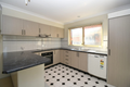 Property photo of 26 Cooper Avenue Moorebank NSW 2170
