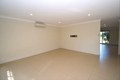 Property photo of 26 Cooper Avenue Moorebank NSW 2170