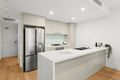 Property photo of 401/290 Burns Bay Road Lane Cove NSW 2066