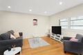 Property photo of 401/290 Burns Bay Road Lane Cove NSW 2066