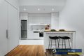 Property photo of G1/555-563 St Kilda Road Melbourne VIC 3004