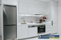 Property photo of G1/555-563 St Kilda Road Melbourne VIC 3004