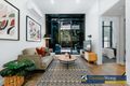 Property photo of G1/555-563 St Kilda Road Melbourne VIC 3004