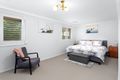 Property photo of 102 Delaney Drive Baulkham Hills NSW 2153