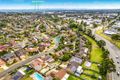 Property photo of 102 Delaney Drive Baulkham Hills NSW 2153