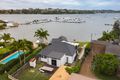 Property photo of 16 Clare Street Sylvania NSW 2224
