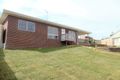 Property photo of 29B Moore Place Warrawong NSW 2502