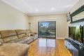 Property photo of 86 Baumans Road Peakhurst NSW 2210