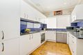 Property photo of 86 Baumans Road Peakhurst NSW 2210