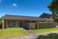 Property photo of 2 Woodland Drive Cheltenham VIC 3192