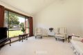 Property photo of 2 Woodland Drive Cheltenham VIC 3192