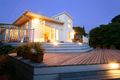 Property photo of 28 Blair Road Portsea VIC 3944