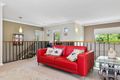 Property photo of 2/59 Gardner Street Como WA 6152