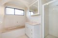 Property photo of 9 Knight Street White Hills VIC 3550