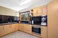 Property photo of 2/9 Twenty Eighth Avenue Palm Beach QLD 4221