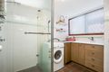 Property photo of 2/9 Twenty Eighth Avenue Palm Beach QLD 4221