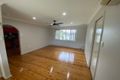 Property photo of 25 Park Avenue Cundletown NSW 2430