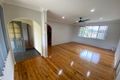 Property photo of 25 Park Avenue Cundletown NSW 2430