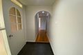 Property photo of 25 Park Avenue Cundletown NSW 2430