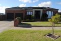 Property photo of 11 Katya Court Warrnambool VIC 3280