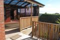 Property photo of 11 Katya Court Warrnambool VIC 3280