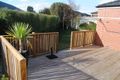 Property photo of 11 Katya Court Warrnambool VIC 3280