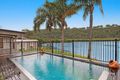 Property photo of 133 Woy Woy Road Woy Woy NSW 2256