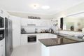 Property photo of 193 Ormans Lane Kootingal NSW 2352