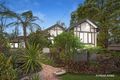 Property photo of 13 Swansea Road Montrose VIC 3765