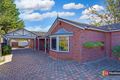 Property photo of 15A Lerwick Avenue Hazelwood Park SA 5066
