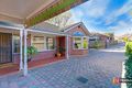 Property photo of 15A Lerwick Avenue Hazelwood Park SA 5066