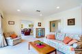 Property photo of 15A Lerwick Avenue Hazelwood Park SA 5066