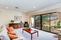 Property photo of 15A Lerwick Avenue Hazelwood Park SA 5066
