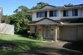 Property photo of 10/33 Edmund Rice Drive Southport QLD 4215