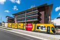Property photo of 10/33 Edmund Rice Drive Southport QLD 4215