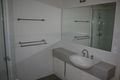 Property photo of 10/33 Edmund Rice Drive Southport QLD 4215