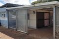 Property photo of 156/6 Th Avenue Rose Gardens Emu Point WA 6330
