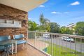 Property photo of 5/4 Clancy Court Tugun QLD 4224