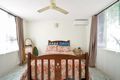 Property photo of 5/18 Cunjevoi Crescent Nightcliff NT 0810
