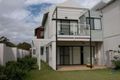 Property photo of 3 Kulbardi Loop Ascot WA 6104