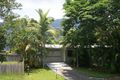 Property photo of 23 Carnation Drive Mooroobool QLD 4870