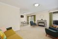 Property photo of 10 Stoda Street Heathmont VIC 3135