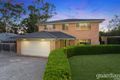 Property photo of 84 James Mileham Drive Kellyville NSW 2155