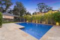 Property photo of 84 James Mileham Drive Kellyville NSW 2155